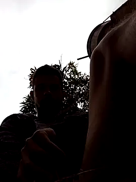 Snapshot of leobct555 chatting on January 18, 9:24 am leobct555 online show from January 18, 9:24 am