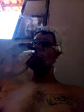 Snapshot of leobct555 chatting on March 23, 3:16 pm leobct555 online show from March 23, 3:16 pm