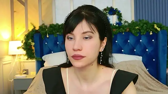 Dedra Dixon online show from January 12, 10:20 am