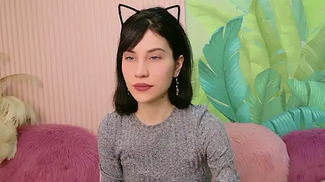 Dedra Dixon online show from February 28, 5:41 am