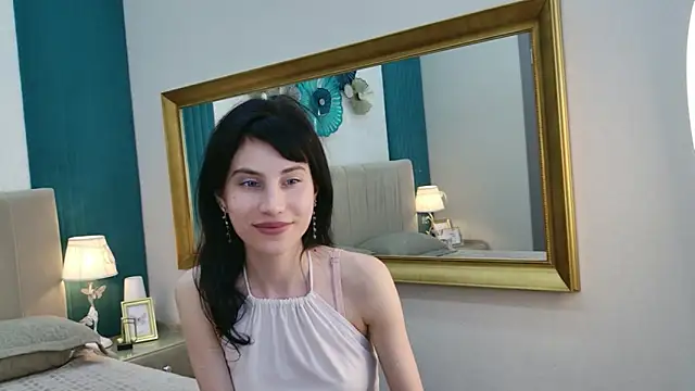 Dedra Dixon online show from April 17, 5:38 pm