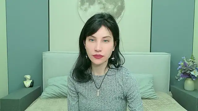 Snapshot of Dedra_Dixon chatting on April 28, 10:42 am Dedra Dixon online show from April 28, 10:42 am