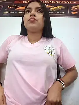 dickkk18 online show from June 23, 12:58 pm