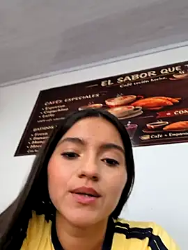 dickkk18 online show from June 25, 5:06 pm