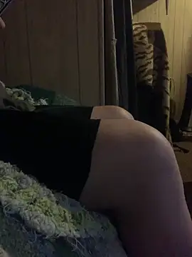 Ldnick69 online show from April 5, 3:26 am