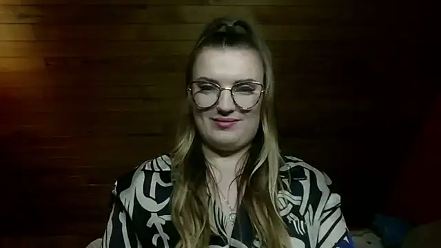 VanessaHard online show from December 19, 9:55 pm