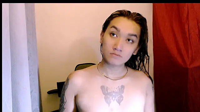 lil cummer69 online show from June 2, 2:08 pm