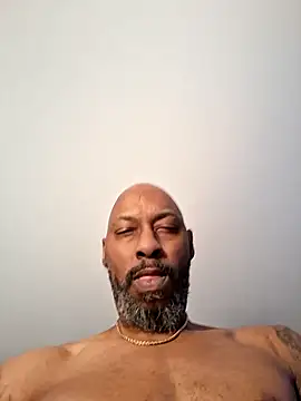 Rizzle9800 online show from February 9, 5:44 am