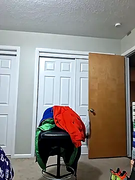 Rizzle9800 online show from February 12, 7:47 am