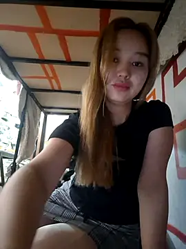 SherrylShaw online show from January 14, 9:20 pm