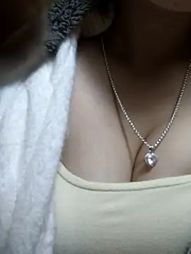 neko-nancy online show from March 16, 3:01 am