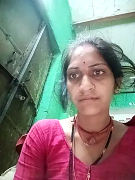 Chayna singh online show from February 10, 11:53 pm