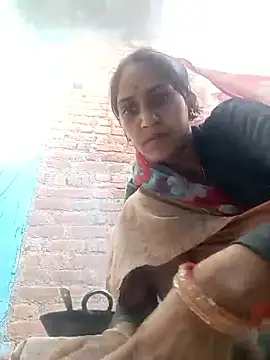 Chayna singh online show from March 2, 2:58 am