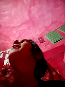 Chayna singh online show from March 11, 3:23 am