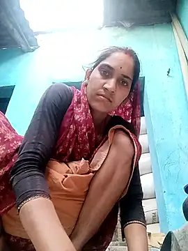 Chayna singh online show from March 23, 1:09 am