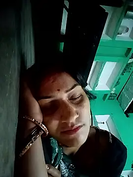 Chayna singh online show from April 18, 10:54 pm