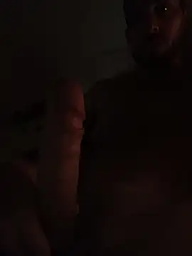 MRBIGGY97 online show from May 4, 8:49 pm