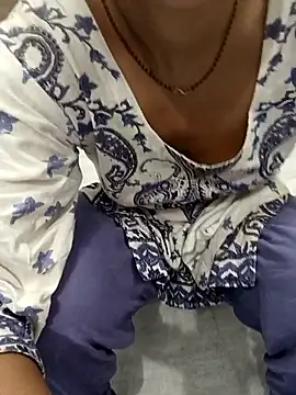 GMS Bhawna online show from April 27, 3:54 pm