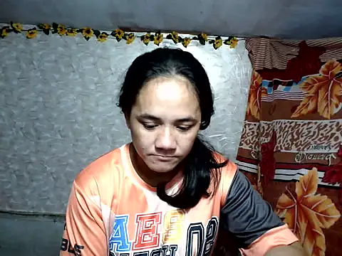 sxy leilani pinay online show from April 19, 9:17 pm