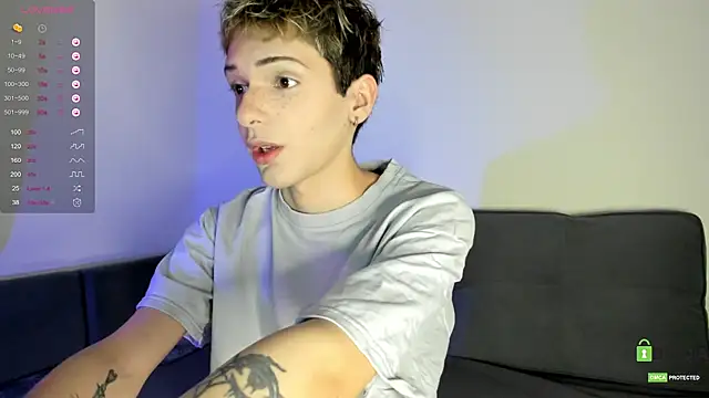 colestorm  online show from December 19, 2:57 pm