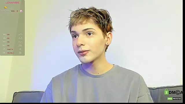 colestorm  online show from January 8, 9:39 pm