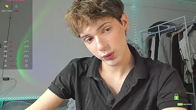 colestorm  online show from February 5, 6:56 pm