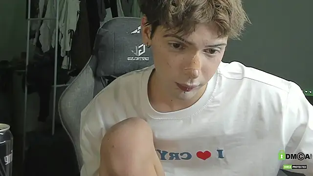 colestorm  online show from February 9, 9:41 pm