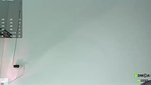 colestorm  online show from March 25, 4:02 pm