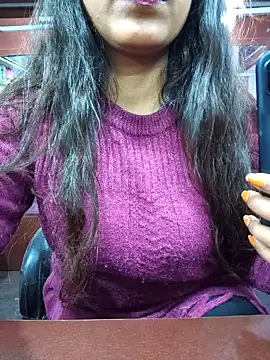Hot-sexy101 online show from February 11, 1:16 pm