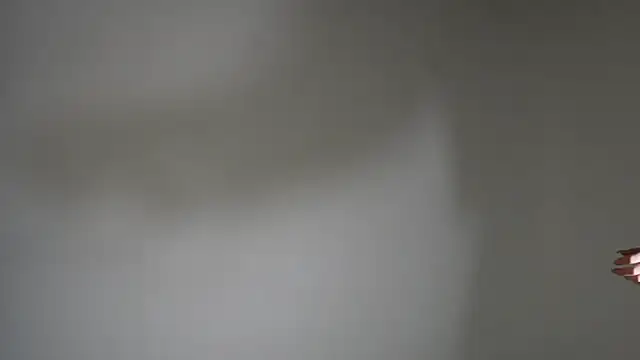 VesperEidolon online show from March 17, 1:03 pm