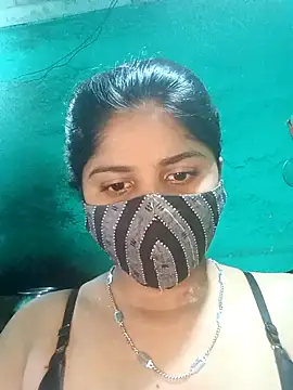 Cuple masti72 online show from April 5, 8:22 am