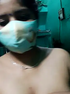 Cuple masti72 online show from May 15, 1:23 am
