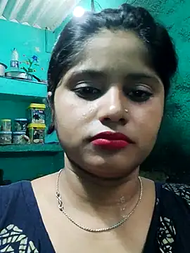 Cuple masti72 online show from June 28, 3:01 am