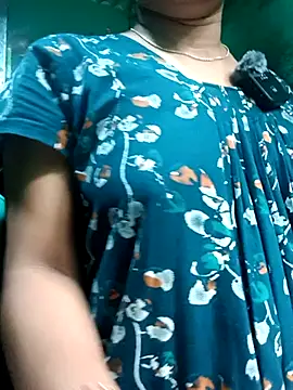 Cuple masti72 online show from July 1, 3:52 am