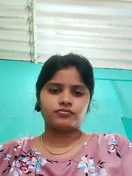 Cuple masti72 online show from July 5, 3:23 am