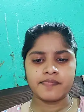 Cuple masti72 online show from July 5, 5:14 am