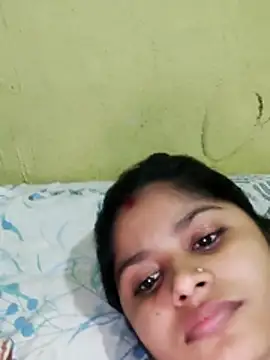 Cuple masti72 online show from July 7, 12:42 pm
