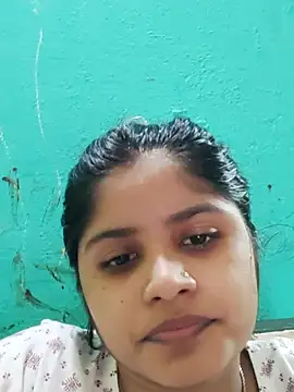 Cuple masti72 online show from July 8, 3:00 am