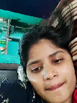 Cuple masti72 online show from July 9, 3:43 am