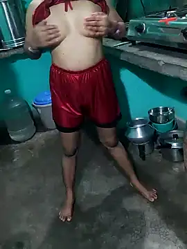 Cuple masti72 online show from July 9, 4:33 pm