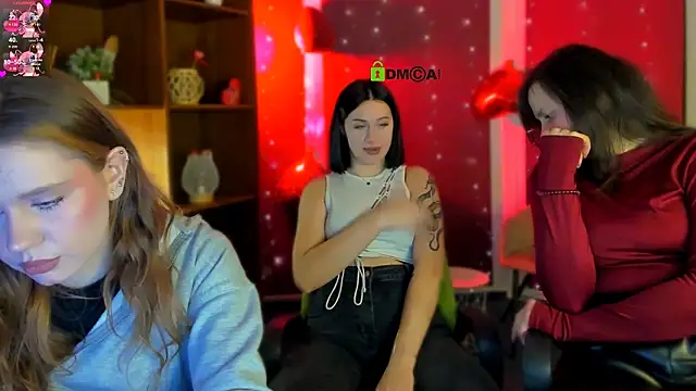 astra opal online show from February 11, 7:30 pm