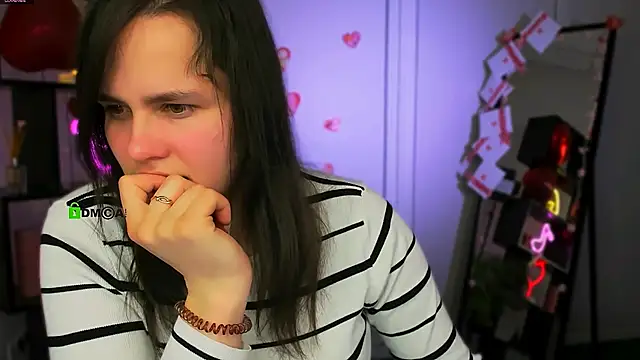 astra opal online show from February 14, 6:43 am