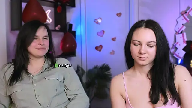 astra opal online show from February 17, 7:53 pm