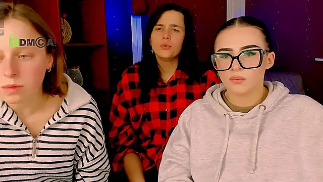 astra opal online show from February 19, 12:17 am