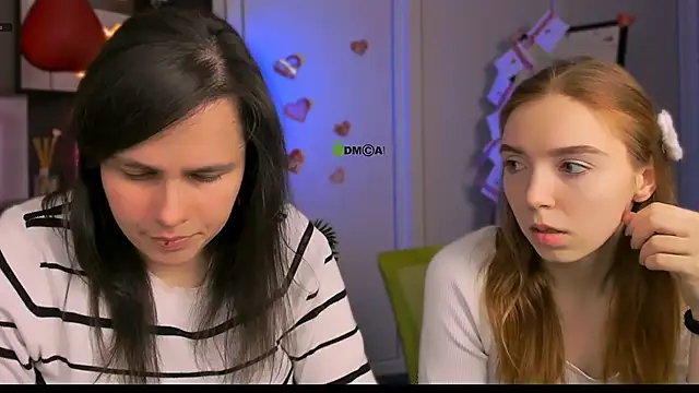 astra opal online show from February 25, 6:01 am