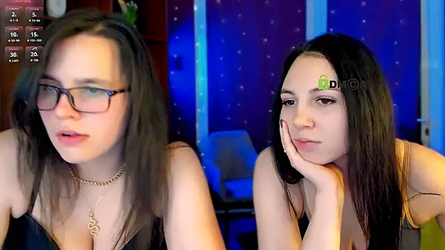 astra opal online show from February 28, 10:11 pm