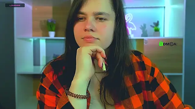 astra opal online show from March 4, 12:33 pm