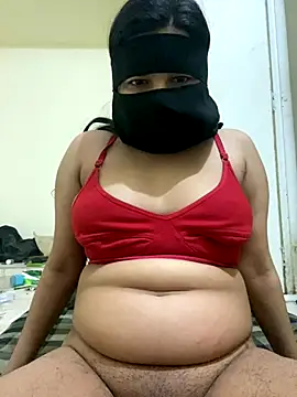 Snapshot of sara___fun chatting on December 21, 11:56 pm sara fun online show from December 21, 11:56 pm