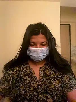 Snapshot of sara___fun chatting on January 13, 5:13 am sara fun online show from January 13, 5:13 am