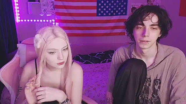 midnight memories online show from February 16, 1:13 am